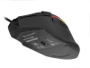 Компьютерная мышь Genesis Krypton 700 G2 фото 10