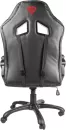 Кресло Genesis Nitro 330/SX33 (черный) фото 3