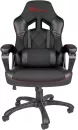 Кресло Genesis Nitro 330/SX33 (черный) фото 5