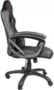 Кресло Genesis Nitro 330/SX33 (черный) фото 6