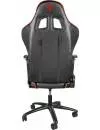 Игровое кресло Genesis Nitro 770 (NFG-0910) Black фото 3