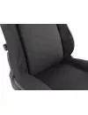Кресло Genesis Nitro 890 (черный/красный) фото 10