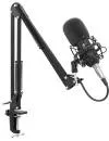 Проводной микрофон Genesis Radium 300 XLR фото 2