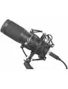 Проводной микрофон Genesis Radium 400 фото 3