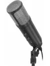 Проводной микрофон Genesis Radium 600 фото 2