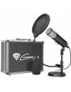 Проводной микрофон Genesis Radium 600 фото 4