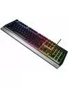 Клавиатура Genesis Rhod 300 RGB фото 7
