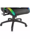 Игровое кресло Genesis Trit 500 RGB фото 10
