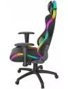 Игровое кресло Genesis Trit 500 RGB фото 2