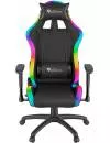 Игровое кресло Genesis Trit 500 RGB фото 3