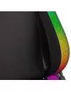 Игровое кресло Genesis Trit 500 RGB фото 5