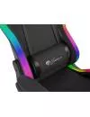 Игровое кресло Genesis Trit 500 RGB фото 6