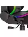 Игровое кресло Genesis Trit 500 RGB фото 8