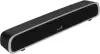 Саундбар Genesis USB SoundBar 200BT фото 2