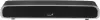 Саундбар Genesis USB SoundBar 200BT фото 3