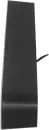 Саундбар Genesis USB SoundBar 200BT фото 4