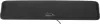 Саундбар Genesis USB SoundBar 200BT фото 5