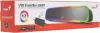 Саундбар Genesis USB SoundBar 200BT фото 6