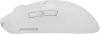 Игровая мышь Genesis Zircon 500 Wireless (белый) icon 10