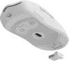 Игровая мышь Genesis Zircon 500 Wireless (белый) icon 11
