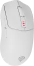 Игровая мышь Genesis Zircon 500 Wireless (белый) icon 12