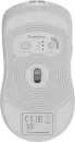 Игровая мышь Genesis Zircon 500 Wireless (белый) icon 2