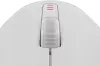 Игровая мышь Genesis Zircon 500 Wireless (белый) icon 3