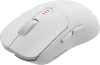 Игровая мышь Genesis Zircon 500 Wireless (белый) icon 5