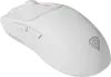 Игровая мышь Genesis Zircon 500 Wireless (белый) icon 6