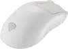 Игровая мышь Genesis Zircon 500 Wireless (белый) icon 7