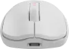 Игровая мышь Genesis Zircon 500 Wireless (белый) icon 8