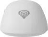 Игровая мышь Genesis Zircon 500 Wireless (белый) icon 9