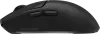 Игровая мышь Genesis Zircon 500 Wireless (черный) icon 11