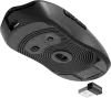 Игровая мышь Genesis Zircon 500 Wireless (черный) icon 12
