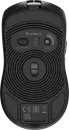 Игровая мышь Genesis Zircon 500 Wireless (черный) icon 2