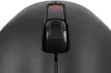 Игровая мышь Genesis Zircon 500 Wireless (черный) icon 3
