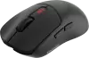 Игровая мышь Genesis Zircon 500 Wireless (черный) icon 5