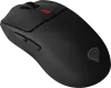 Игровая мышь Genesis Zircon 500 Wireless (черный) icon 6