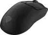 Игровая мышь Genesis Zircon 500 Wireless (черный) icon 7