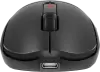 Игровая мышь Genesis Zircon 500 Wireless (черный) icon 8
