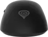 Игровая мышь Genesis Zircon 500 Wireless (черный) icon 9