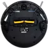 Робот-пылесос Genio Deluxe 370 (черный) фото 3