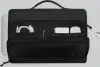 Чехол Gaston Luga Dash Cushioned Briefcase 16" (черный) фото 3