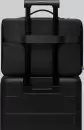 Чехол Gaston Luga Dash Cushioned Briefcase 16" (черный) фото 4