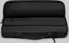 Чехол Gaston Luga Dash Cushioned Briefcase 16" (черный) фото 5