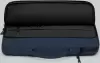 Чехол Gaston Luga Dash Cushioned Briefcase 16" (темно-синий) фото 2