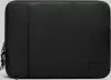 Чехол Gaston Luga Dash Cushioned Case 13"/14" (черный) icon