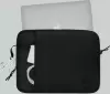 Чехол Gaston Luga Dash Cushioned Case 13"/14" (черный) фото 2
