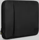 Чехол Gaston Luga Dash Cushioned Case 13"/14" (черный) фото 3