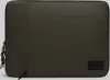 Чехол Gaston Luga Dash Cushioned Case 13"/14" (оливковый) icon